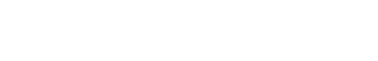 Rayside Balfour Youth Action Network