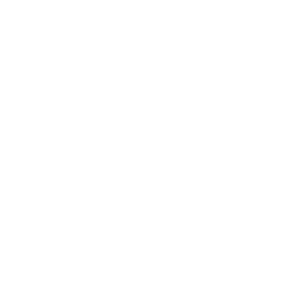 Rayside Balfour Youth Action Network